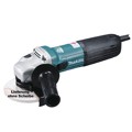 Produktbild von Makita® - Winkelschleifer GA5040CZ1