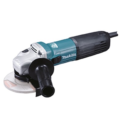 Produktbild von Makita® - Winkelschleifer GA5040RZ1