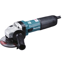 Produktbild von Makita® - Winkelschleifer GA5041C01