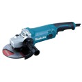 Produktbild von Makita® - Winkelschleifer GA7050R