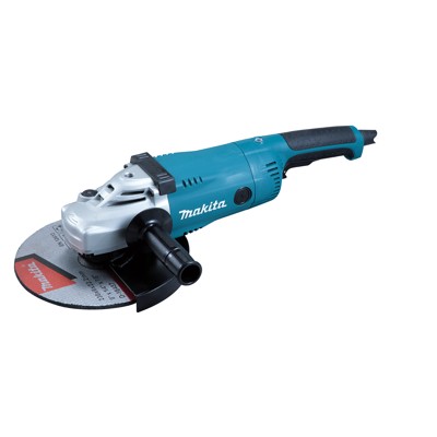 Produktbild von Makita® - Winkelschleifer GA9020RF