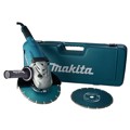 Produktbild von Makita® - Winkelschleifer GA9020RFK3