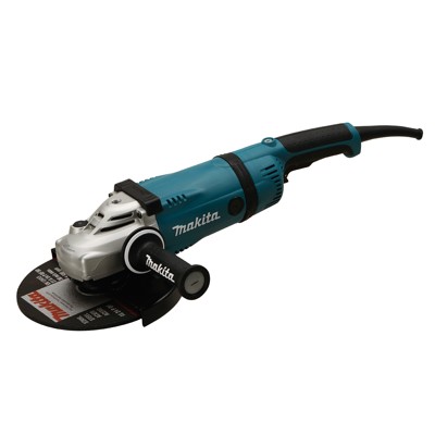 Produktbild von Makita® - Winkelschleifer GA9040RF01