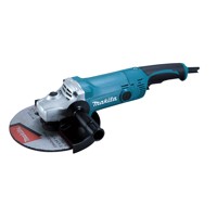 Produktbild von Makita® - Winkelschleifer GA9050R