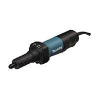 Produktbild von Makita® - Geradschleifer GD0600