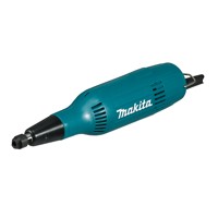 Produktbild von Makita® - Geradschleifer GD0603