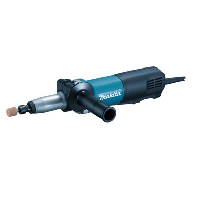 Produktbild von Makita® - Geradschleifer GD0801C