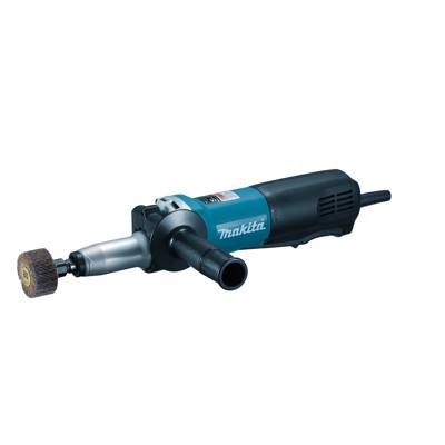 Produktbild von Makita® - Geradschleifer GD0811C