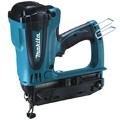 Produktbild von Makita® - Gas-Stauchkopfnagler GF600SE