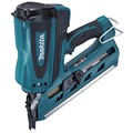 Produktbild von Makita® - Akku-Gasnagler GN900SE