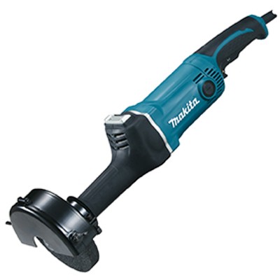 Produktbild von Makita® - Geradschleifer GS6000