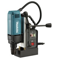 Produktbild von Makita® - Magnetbohrmaschine HB350