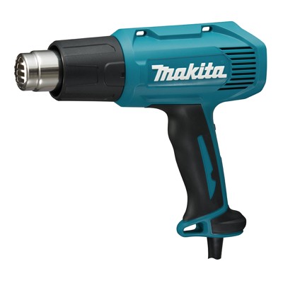 Produktbild von Makita® - Heißluftgebläse 1600W HG5030K