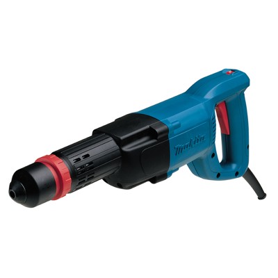 Produktbild von Makita® - Stemmhammer SDS-plus HK0500