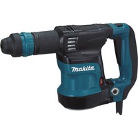 Produktbild von Makita® - Stemmhammer SDS-plus HK1820