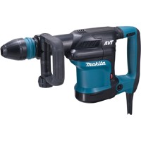 Produktbild von Makita® - Stemmhammer SDS-max HM0871C