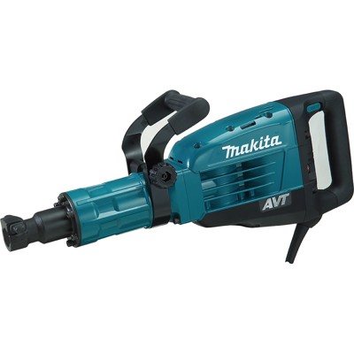 Produktbild von Makita® - Stemmhammer Innensechskant 30mm HM1317C