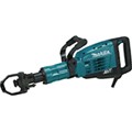 Produktbild von Makita® - Stemmhammer Innensechskant 1.1/8" HM1317CB