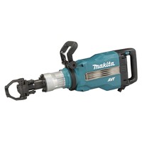 Produktbild von Makita® - Stemmhammer Innensechskant 1.1/8" HM1512