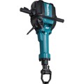 Produktbild von Makita® - Stemmhammer Innensechskant 1.1/8" HM1812