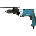 Produktbild von Makita® - Schlagbohrmaschine HP2051FJ