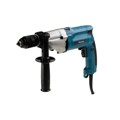 Produktbild von Makita® - Schlagbohrmaschine HP2051J