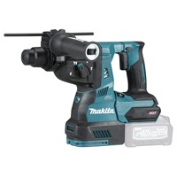 Produktbild von Makita® - Akku-Kombihammer SDS-plus 40V HR003GZ Solo-Version