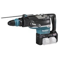 Produktbild von Makita® - Akku-Kombihammer SDS-max 2x 40V HR006GZ