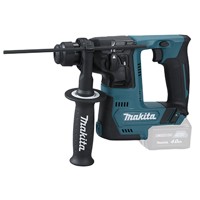 Produktbild von Makita® - Akku-Bohrhammer SDS-plus 12V HR140DZ, Solo-Version