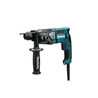 Produktbild von Makita® - Bohrhammer SDS-plus 18mm HR1841FJ