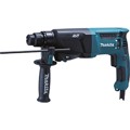 Produktbild von Makita® - Bohrhammer SDS-plus HR2601J