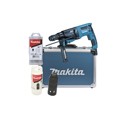 Produktbild von Makita® - Bohrhammer SDS-plus HR2811FT13