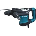 Produktbild von Makita® - Bohr- und Meißelhammer SDS-max HR3541FCX