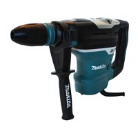 Produktbild von Makita® - Bohr- und Meißelhammer SDS-max HR4013C