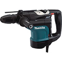 Produktbild von Makita® - Bohr- und Meißelhammer SDS-max HR4510C