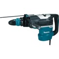 Produktbild von Makita® - Bohr- und Meißelhammer SDS-max HR5212C