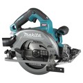 Produktbild von Makita® - Akku-Handkreissäge 60mm 40V HS004GZ01