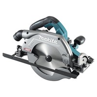 Produktbild von Makita® - Akku-Handkreissäge 85mm 40V HS009GZ