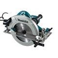 Produktbild von Makita® - Handkreissäge HS0600 101mm