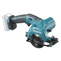 Produktbild von Makita® - Akku Handkreissäge HS301DZ, Solo-Version