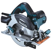 Produktbild von Makita® - Handkreissäge HS6101J1