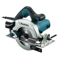 Produktbild von Makita® - Handkreissäge HS6601J