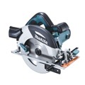 Produktbild von Makita® - Handkreissäge HS7101J1