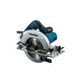 Produktbild von Makita® - Handkreissäge 68mm HS7601J