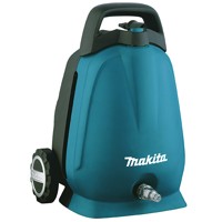 Produktbild von Makita® - Hochdruckreiniger HW102