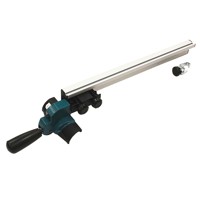 Produktbild von Makita® - Parallelanschlag JM21080230 für LB1200F