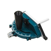 Produktbild von Makita® - Winkelanschlag JM21080260 für LB1200F