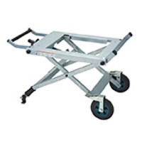 Produktbild von Makita® - Maschinenuntergestell JM27000300