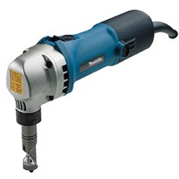 Produktbild von Makita® - Blech-/Blechprofilknabber JN1601J