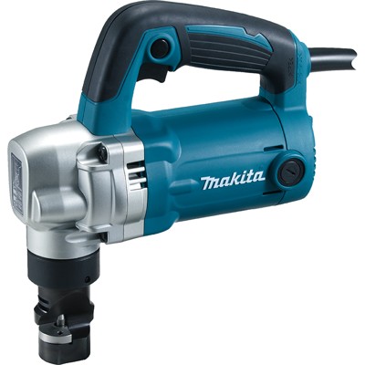 Produktbild von Makita® - Blech-/Blechprofilknabber JN3201J